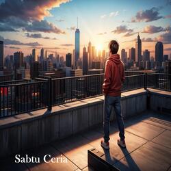 Sabtu Ceria