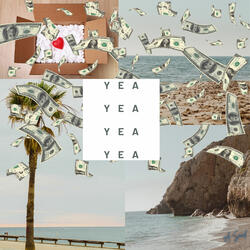 Yea Yea Yea Yea