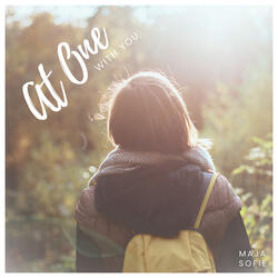 At One With You