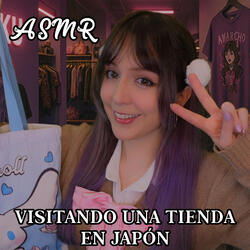 Asmr Guardando tu Ropa Nueva