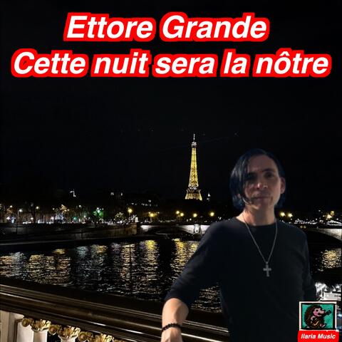 Cette Nuit sera la nôtre