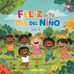 A veces no sé cómo decirlo 2