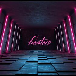 fiestero
