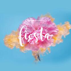 fiesta