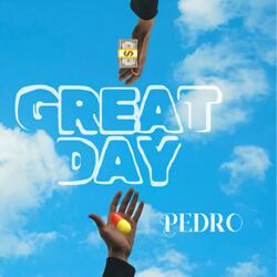 Great Day