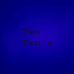 Two Ten's