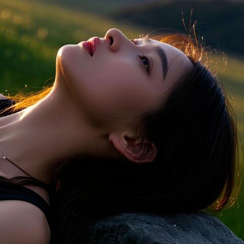 Falling For You