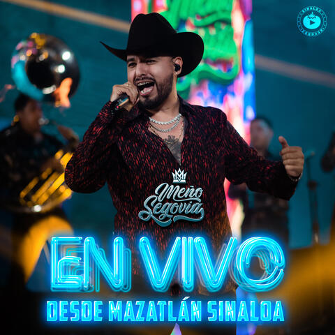 Desde Mazatlan Sinaloa