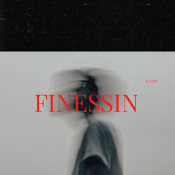 Finessin