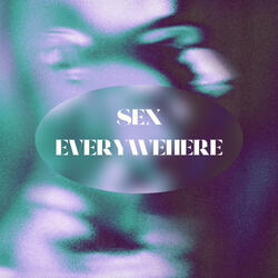 Sex Everywhere