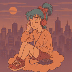 Cha La Head Cha La (Dragonball Z Opening Theme)