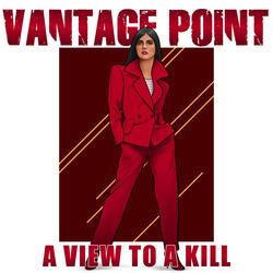 A View to a Kill