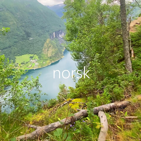 norsk