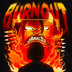 BURNOUT