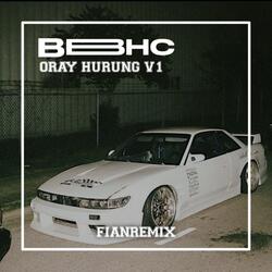 Oray Hurung V1