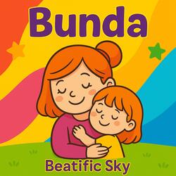 Bunda
