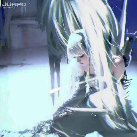 jump0