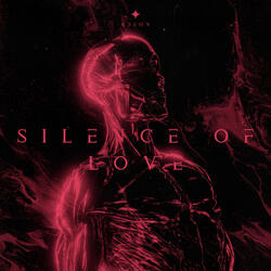 Silence Of Love