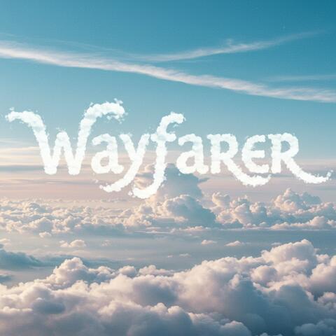 Wayfarer