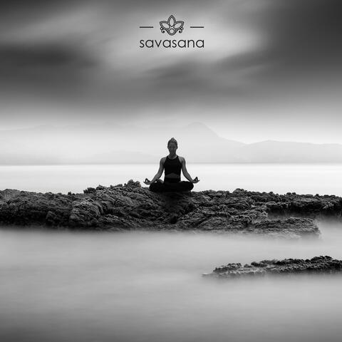 Berceuse de l'Espace Profond