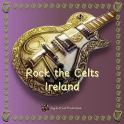 12. Matchmakers of Lisdoonvarna