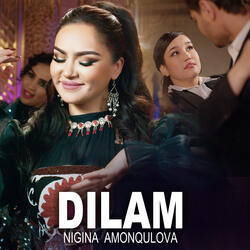 Dilam