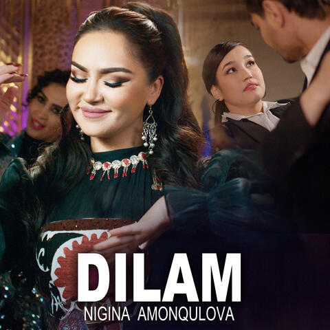Dilam