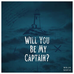 Captain of My Sinking Ship