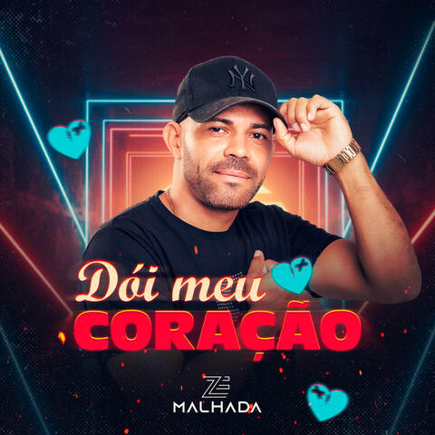 Dói Meu Coração