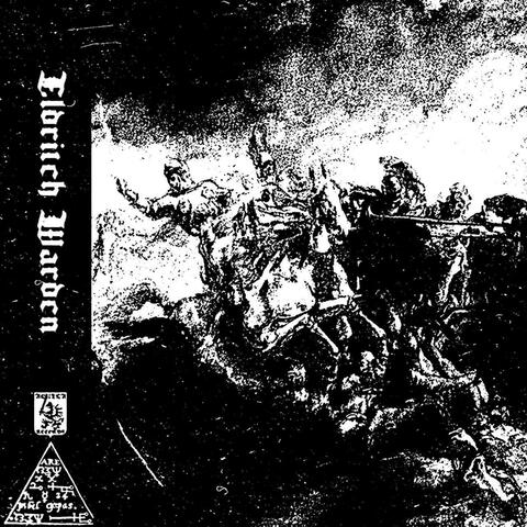 Death of the Emperor
