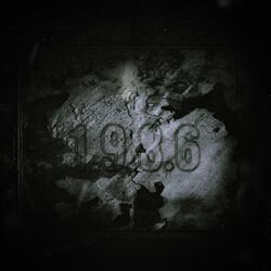 1.9.8.6