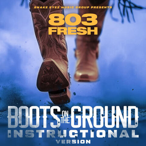 803Fresh