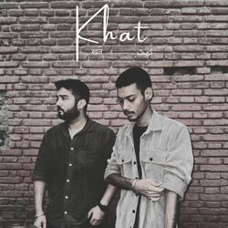 Khat