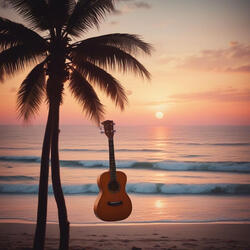 Aloha Nostalgia