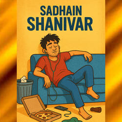 SADHAIN SHANIVAR
