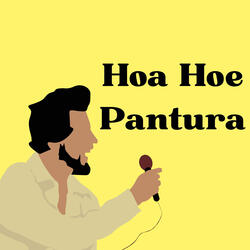 Hoa Hoe Pantura