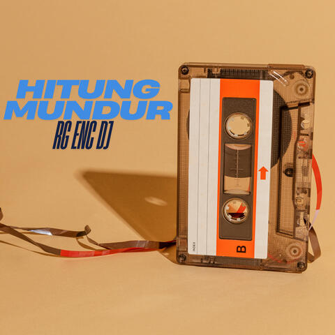 HITUNG MUNDUR