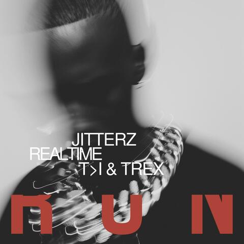 Jitterz / Realtime
