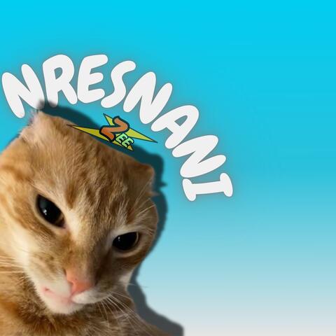 Nresnani