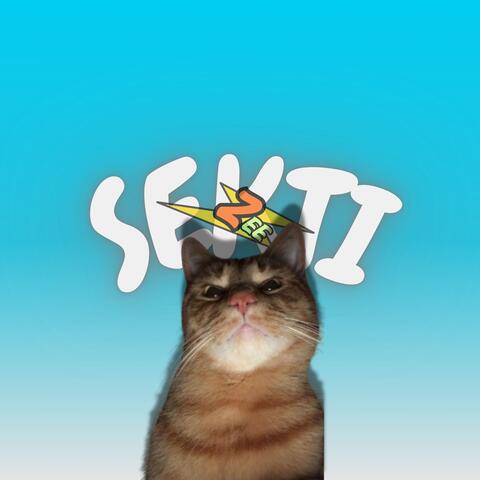 Sekti
