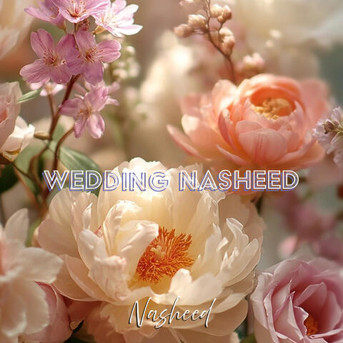 Wedding Nasheed - Muffled