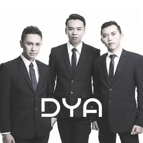 Gak Bisa Jadi Playboy
