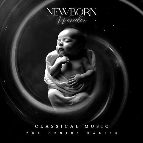 Newborn Wonder