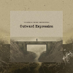 Ambient Isolation