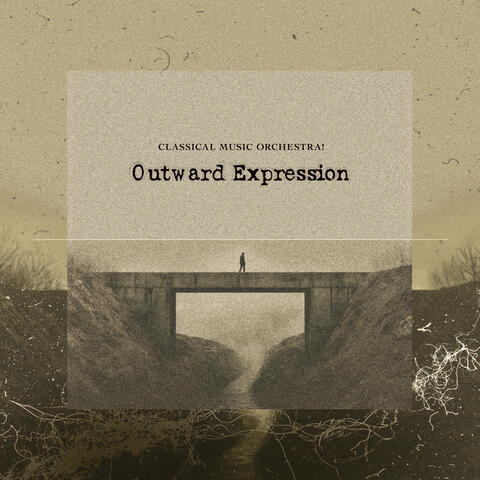 Outward Expression