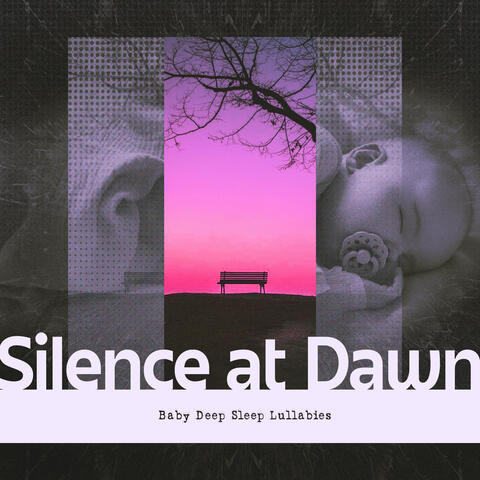 Silence at Dawn