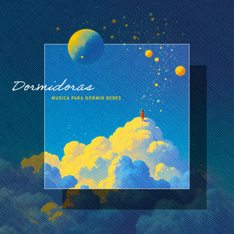 Musica Para Dormir Bebes