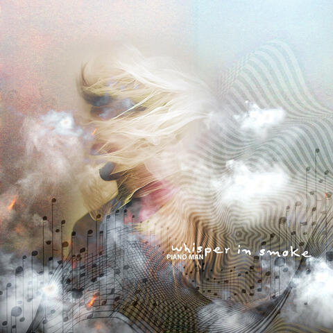 Whisper in Smoke
