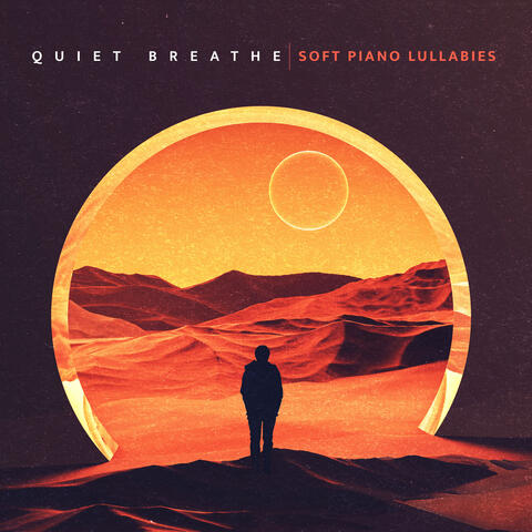 Quiet Breathe