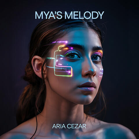 Mya’s Melody